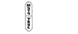 MOTO TRUC trademark