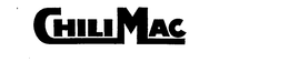 CHILIMAC trademark