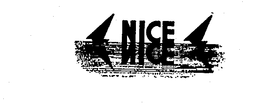 NICE trademark
