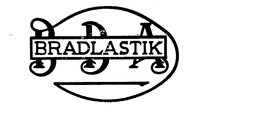 BRADLASTIK BDA trademark