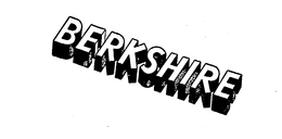 BERKSHIRE trademark