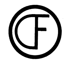 DF trademark