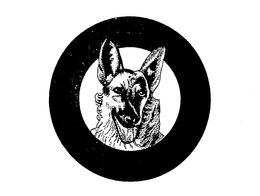 LogoMark trademark