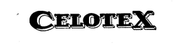 CELOTEX trademark