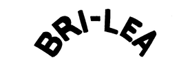 BRI-LEA trademark