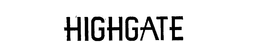 HIGHGATE trademark