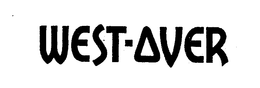 WEST-OVER trademark