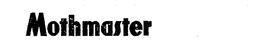 MOTHMASTER trademark