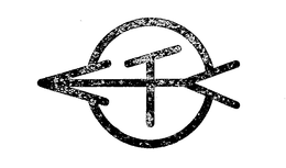 T trademark