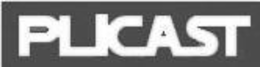 PLICAST trademark