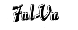 FUL-VU trademark