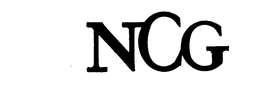 NCG trademark