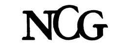 NCG trademark
