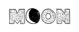 MOON trademark