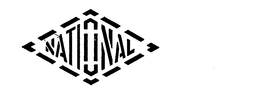 NATIONAL trademark