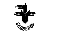 CERBERUS trademark