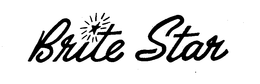 BRITE STAR trademark