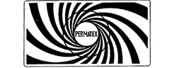 PERMATEX trademark