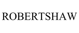 ROBERTSHAW trademark