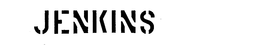 JENKINS trademark