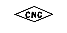 CNC trademark