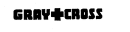 GRAY CROSS trademark