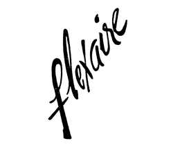 FLEXAIRE trademark