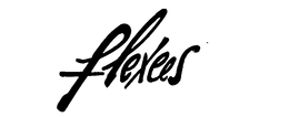 FLEXEES trademark
