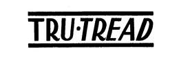 TRU-TREAD trademark