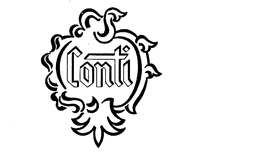 CONTI trademark