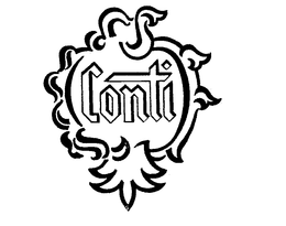 CONTI trademark