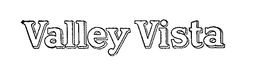 VALLEY VISTA trademark