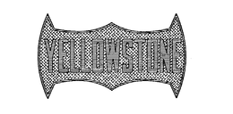 YELLOWSTONE trademark