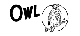 OWL trademark