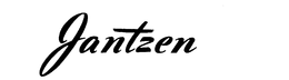 JANTZEN trademark