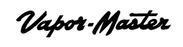 VAPOR-MASTER trademark