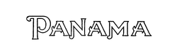 PANAMA trademark