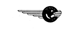 CONTINENTAL BUS SYSTEM trademark