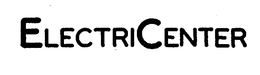 ELECTRI CENTER trademark
