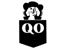 QO trademark
