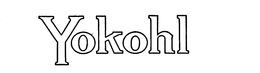 YOKOHL trademark