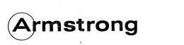 ARMSTRONG trademark