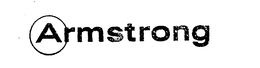 ARMSTRONG trademark