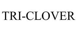 TRI-CLOVER trademark