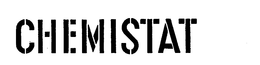 CHEMISTAT trademark