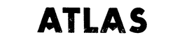 ATLAS trademark