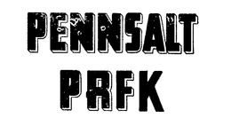 PENNSALT PRFK trademark