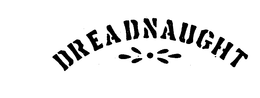 DREADNAUGHT trademark