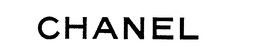 CHANEL trademark