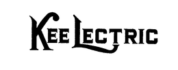 KEE LECTRIC trademark